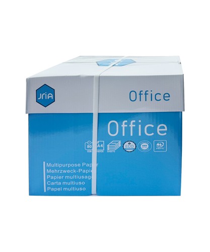 Home office papier - papier, 80g/m²