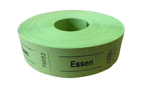 Essenmarken essensmarken - essenmarken,,