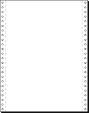 SIGEL 12241 Endlospapier 12