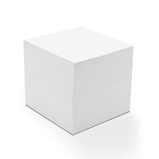 Ersatzpapier Projektor