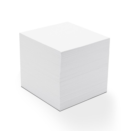 Ersatzpapier projektor - ersatzpapier,