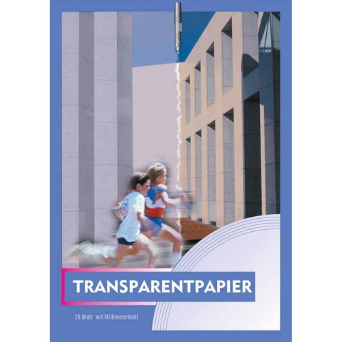 Transparentpapier mit - transparentpapier,