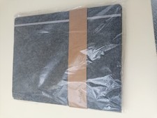 Luxdag Schreibmappe A4 mit