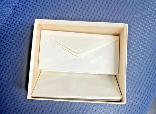 Mini briefkuverts umschläge - mini,
