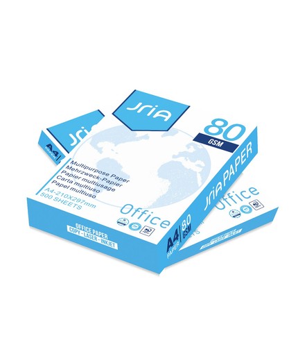 Home office papier - papier, 80g/m²
