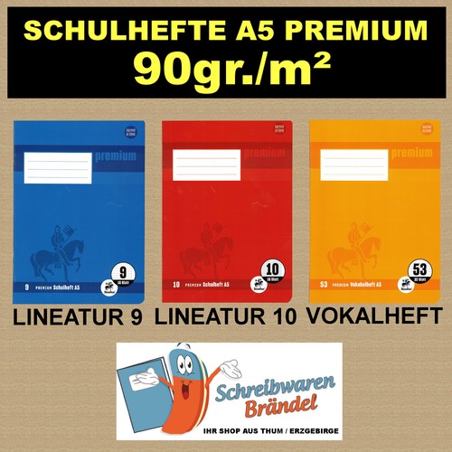 Schulheft heft mathe - heft,