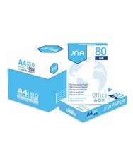 Home & Office Papier 80g/m²