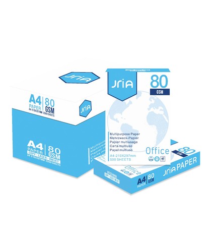 Home office papier 80g m - home, &
