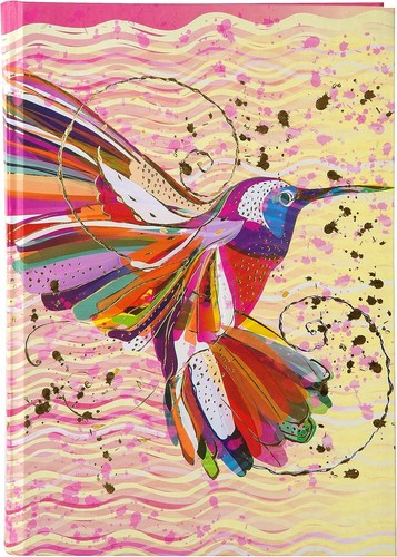 Goldbuch 64273 notizbuch - goldbuch,