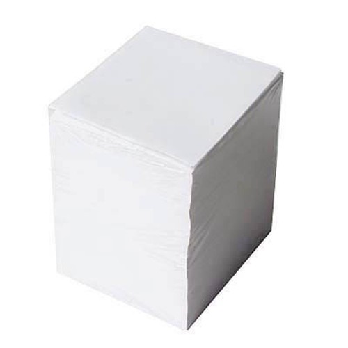 5000 blatt notizzettel - 5000,