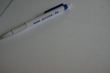 Karton Urkunden Tischkarten