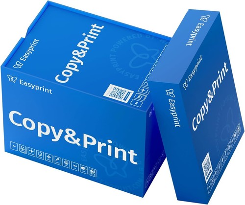 Easyprint druckerpapier - easyprint,
