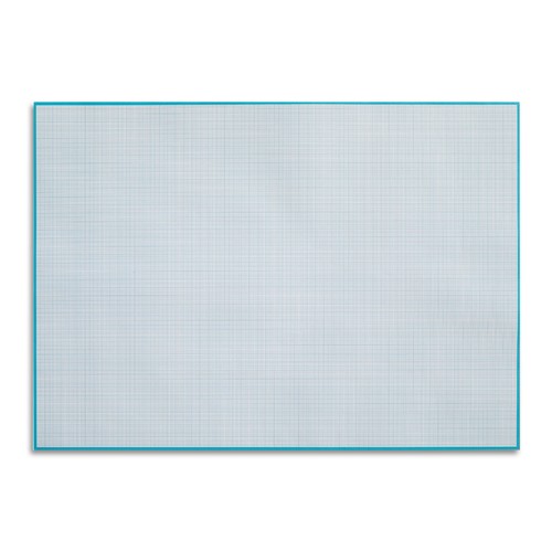 Millimeterpapier block zum - millimeterpapier-block,