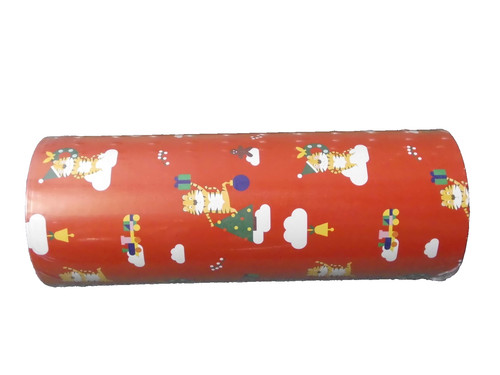Großrolle 350 - (0,19€, m)