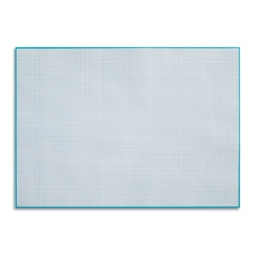 Millimeterpapier block zum - millimeterpapier-block,