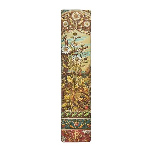 Paperblanks lesezeichen - paperblanks,