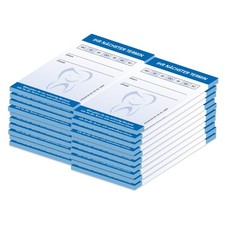 PRICARO Terminblock für