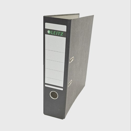 Ia061 leitz ordner für - leitz,