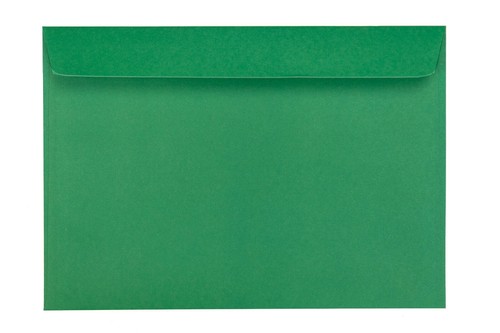 100 briefumschläge din - briefumschläge, c5