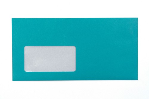 100 briefumschläge din lang - briefumschläge,