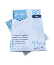 Home & Office Papier 80g/m²