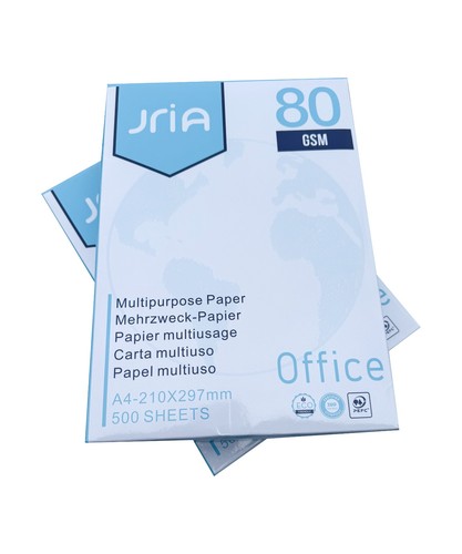 Home office papier 80g m - &, 80g/m²