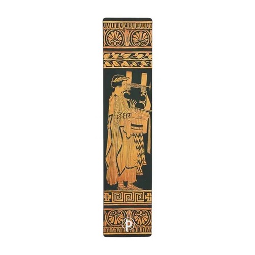 Paperblanks lesezeichen - paperblanks,